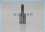 9759158 Hitachi Parts Pusher Fits ZAX200-3 ZAX450 ZXA200-3 ZX210K-5G