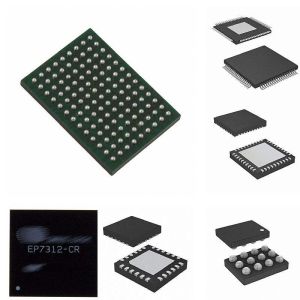 China AWM720B5 factory