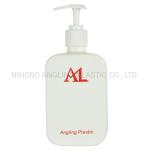 28/410 24/410 Lotion Pump for Liquid Soap Dispenser Disposable and ISO Certified