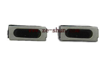 for Motorola V3/V3i speaker