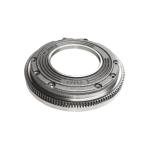 VOLKSWAGEN Flywheel VW Beetle 125 Teeth Cast Iron 027105271R
