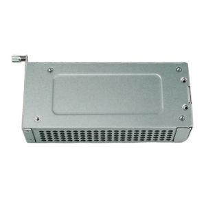 Stamping Welding Metal Enclosure Fabrication 0.05mm Tolerance