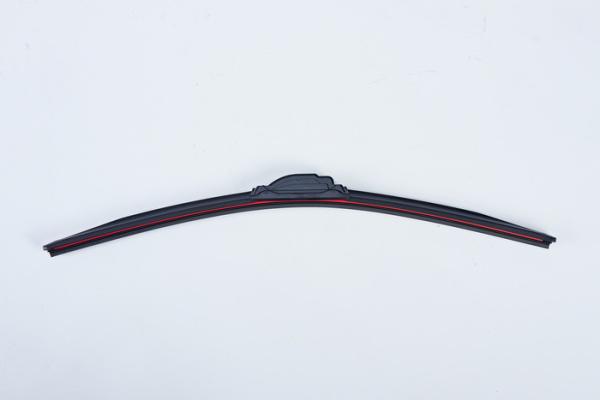All-Weather Wiper Blades Necessary Hardware ar Wiper Accessories for Curved