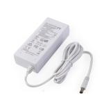 UL Doe 6 Class 2 LED Power Supplies 12 Volt 5 Amp For Led Driver