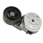 Steel Diesel Engine Cummins 6bt Belt Tensioner OEM 3935819 D11862367