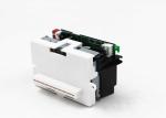 48mm Printing Width Ticket Thermal Printer Long Steady Life For Smart Self