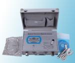 Magnetics San Diego Quantum Body Health Analyzer , Sub Health Detector
