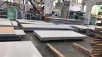 SUS321 Stainless Steel Sheet
