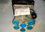Doosan DX300LC A S420LC V Operating Rob Assy 410113-00153 Joystick Assy