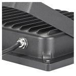 2 Years Warranty SMD2835 200 Watt LED Flood Light