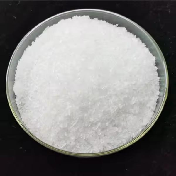 Magnesium Sulfate Monohydrate Essential Ingredient For Chemical Production And