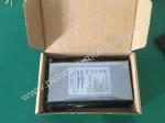 Edan Battery TWSLB-002 14.8V 2500mAh 37Wh P/N 01.21.064142 For Edan IM50 IM60