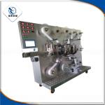 KC--2000--B Cartoon Band Aid Making Machine for First Aid Adhesive Plaster