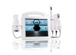 Portable Hifu Machine Ultrasound Facial Machine Hifu Therapy For Face Body And