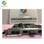 DWDM OSN 3800 TN12LDX Huawei LDX