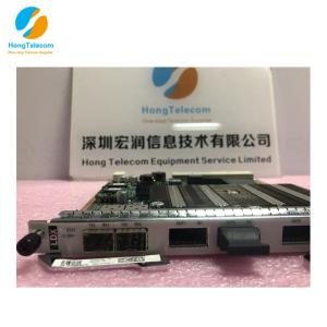 China DWDM OSN 3800 TN12LDX Huawei LDX factory