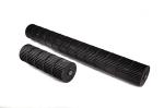 1m, 1.5m,1.8m, 2m Wall Mounted Air Barrier Compact Titan Residential Air Curtain