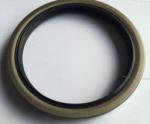 OEM 04232266 Diesel Engine Spare Parts Deutz Engine Oil Seal Front Oil Seal