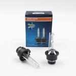 AUTO CAR D2S D2C 35W 12V UV HID Xenon Light Source 4300K 5000K 6000K Car