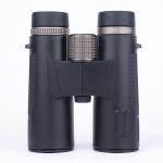 Hollyview2022 8X42 Binoculars HD Night Vision IPX45 Waterproof For Outdoor