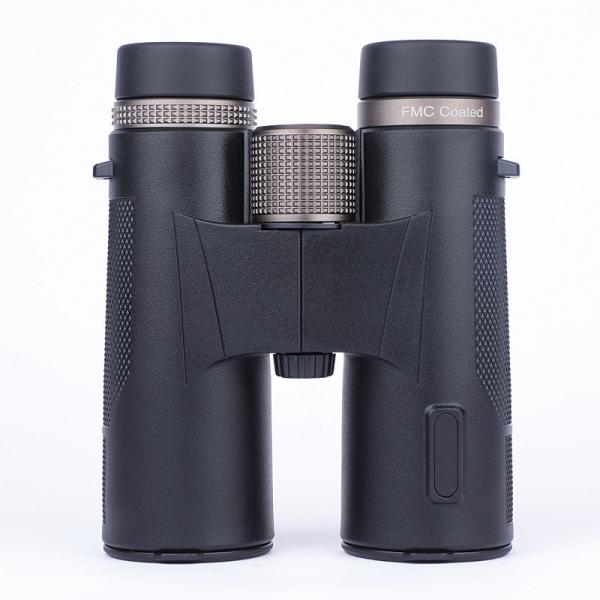 Hollyview2022 8X42 Binoculars HD Night Vision IPX45 Waterproof For Outdoor