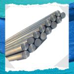 Bright Surface Stainless Steel Rod Packaging In Standard Export Package And