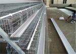 Anti Sunshine Agriculture Shade Net Heat Resistant And 50 - 65% Shading Rate