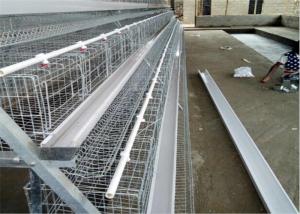 China Anti Sunshine Agriculture Shade Net Heat Resistant And 50 - 65% Shading Rate factory