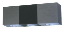 China LED Wall Light GC-B1004 factory