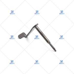 2MGKMP001102 FUJI NXT SHAFT, ARM smt spare parts fuji smt machine smt machine