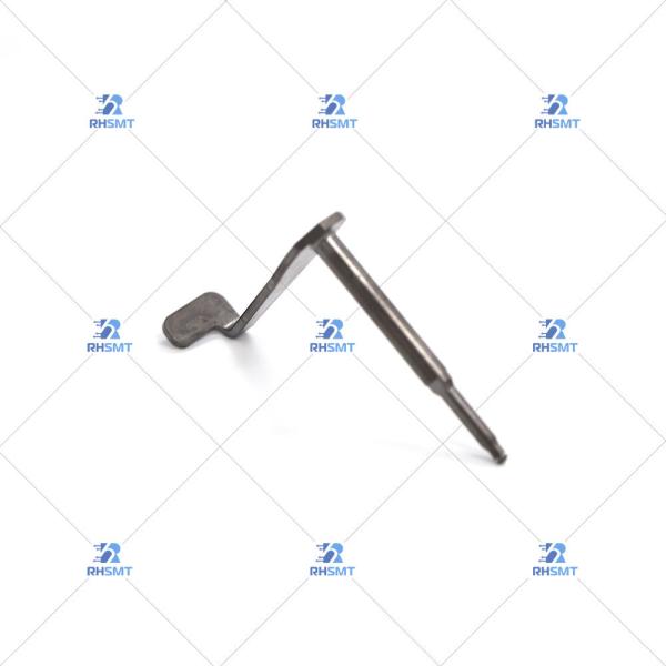 2MGKMP001102 FUJI NXT SHAFT, ARM smt spare parts fuji smt machine smt machine