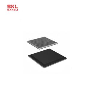 China Xilinx XCKU040-1FFVA1156I Programming Ic Chip For Automation Applications factory