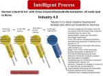 2 Component Ab Mixing Dispensing Machine for Potting of Thermally Conductive