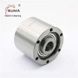 China MG MI Series MI800 MG800 One Way Backstop Bearing Cam Clutch factory