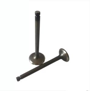 China TEM 13711-78300 13715-78300 Toyota 1Z Engine Intake Exhaust Valve factory