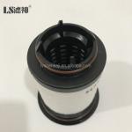 Vacuum pump oil mist filter 731468-0000 for discount