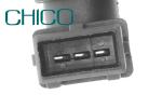 OEM Ckp Crankshaft Position Sensor For GENERAL MOTORS 96325867