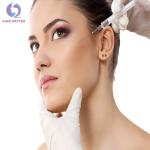 Hold Moisture Injectable Lip Fillers Professional Lips Enlargement Without