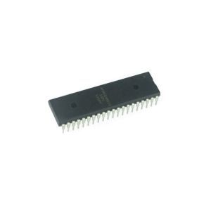 China One-stop BOM Service Electronic Components DIP40 ATMEGA8515L-8PI ATMEGA8535L-8PU ATMEGA32-16PU ATMEGA16L8PI 8 Bit mcu ic chips on sale