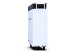 Solar Battery 51.2v 200ah 300ah 10kwh 30kw Lithium Ion Battery Lifepo4 Battery