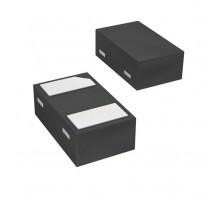 China ESD7571N2T5G factory