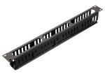 Network Cable Management for internet Commercial Project YH18