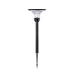 Smart RGBWW Solar Lawn Light