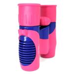Raincoat Bak4 Binocular Kids Prism For 6x21 8x21 10x22
