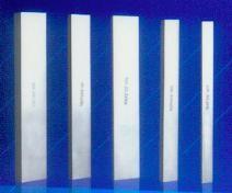 China KM high quality HSS squareTool Bit factory