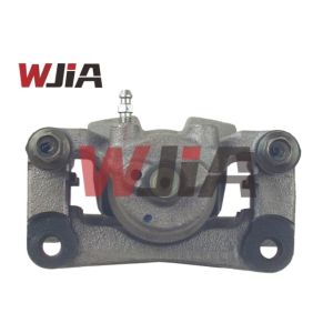 44011-EG500A NISSAN Auto Brake Calipers For Replace