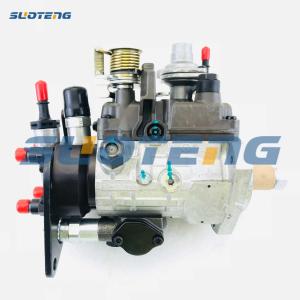 China 9520A424G Diesel Fuel Injection Pump Type 1525 factory
