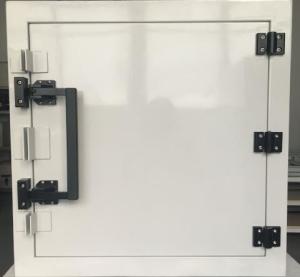 China Mobile testing Shield Box factory