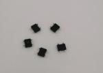 2A 50-1000V Diode Bridge Rectifier DB201S-DB207S For Printed Circuit Board