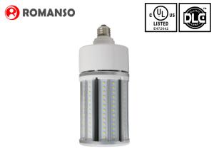 China E27 Base 45w SAMSUNG 2835 Smd Corn Led Lights 4725lm Good Heat Sink Led Bulb factory